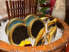-Minase水濑·日料放题(外滩店)