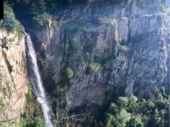 -溪口-滕头旅游景区