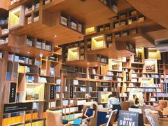 -方所(华润万象城店)