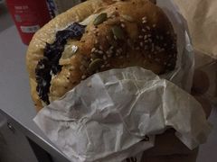 -BIG BAGEL(永康路店)