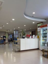 -上海华美医疗美容医院