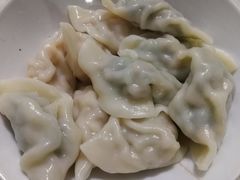 -袁记云饺(邯郸路店)