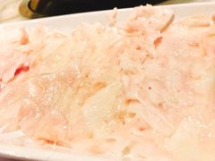 -食潮汕头鲜牛馆(望京保利店)