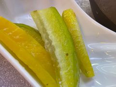 -味友·厦门味(杏林湾店)