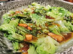 -木棉·醉心粤味(COCO Park店)