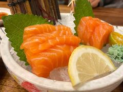 -桃太郎寿司料理(南坪店)