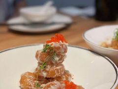 -太二酸菜鱼(海口友谊广场店)