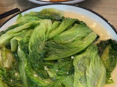 -巽寮印象美食部落餐厅·海鲜·地方特色菜(惠州体验店)