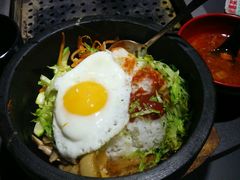 -鸿通城购物中心