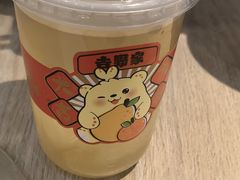 -吉野家(复兴路第二餐厅店)