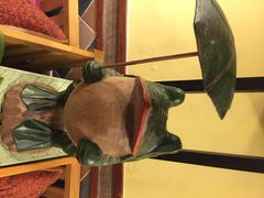 旅马餐厅(茅家埠店)-旅马餐厅(茅家埠店)