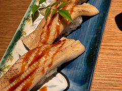 -水之惠鲜鱼料理(王府大街店)