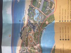 -启东恒大海上威尼斯酒店
