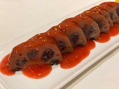 -南麓·浙里(外滩店)