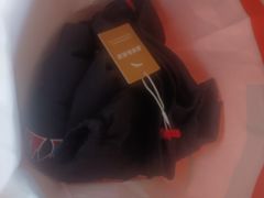 -茂业百货(东门店)