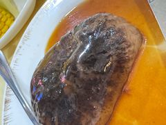 -众善素食(佛平五路店)