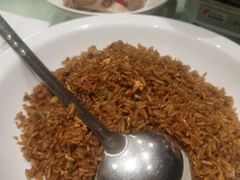 -湘约东方(民星路店)