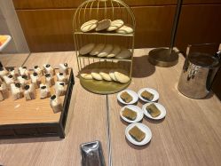 -武汉汉口喜来登大酒店·宴会厅