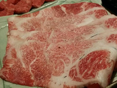 android_upload_pic-飞驒牛 烤肉 马食一代(銀座店)