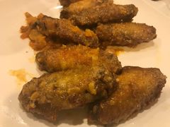 -吉源大排档·鱼生·海鲜(烧烤彩印厂店)