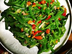 -聚鑫朋酸菜肥肠(九龙仓店)