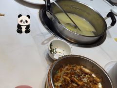 -红日饭店(裕隆三路店)