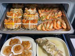 -今朝装饰(十里河总店)