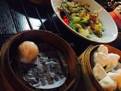 -上下九广州菜馆(锦业路店)