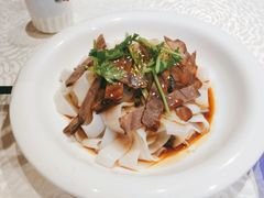 -旺顺阁·北京菜(北辰上品+)