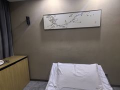 -君之悦·影院式足道·养生SPA(回兴店)