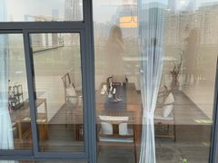 -小茶闲舍·观景商务茶馆(广州塔店)