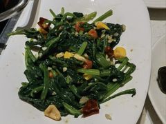 -蝎王府羊蝎子(北大地店)