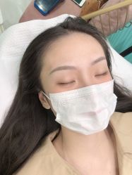 -久匠半永久纹眉