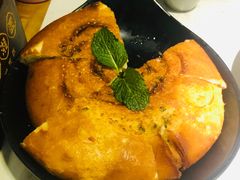 -望湘园湖南菜(赛格店)