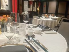 -皇朝会.经典传统粤菜(外滩店)