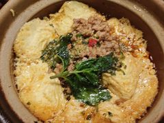 -紫滇源云南生态菜(丹凤街店)