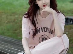 -七彩云南第壹城