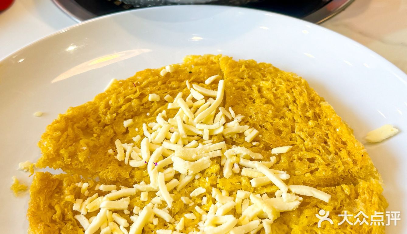 肥肠臭豆腐螺蛳粉！