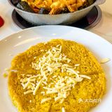 肥肠臭豆腐螺蛳粉！