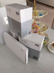 -OAE日式皮肤管理お肌の