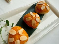 -巴黎轩(澳门巴黎人店)