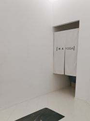 -那·瑜伽&孕产·普拉提·塑身减脂