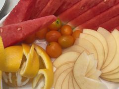 -鸭匠食府·挂炉烤鸭·新京菜(阜成路店)