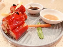 -点都德(北京路贰店)