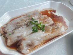 -云中小雅