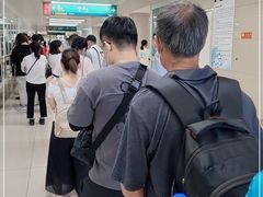 -中国人民解放军总医院(301医院)