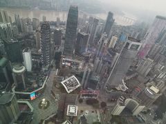-WFC会仙楼观景台