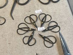 -手工艺活态馆