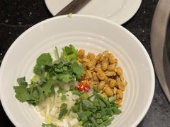 -花鲢鱼头火锅(春城东路店)