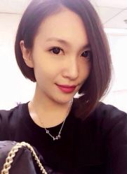 picture-璞玺形象